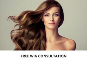 hair replacement service moreno valley Graff Hair Technology
