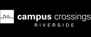 student dormitory moreno valley Campus Crossings at Riverside