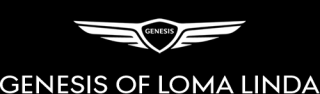 genesis dealer moreno valley Genesis of Loma Linda