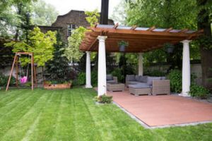patio enclosure supplier moreno valley Redlands Patio Covers