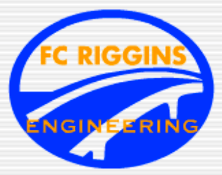 structural engineer moreno valley FC Riggins Engineering