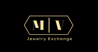 stock exchange building moreno valley MV Jewelry Exchange
