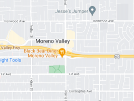dumpster rental service moreno valley Fast Bee Dumpster Rentals of Moreno Valley