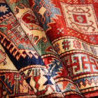 oriental rug store moreno valley Teobi Rugs LLC