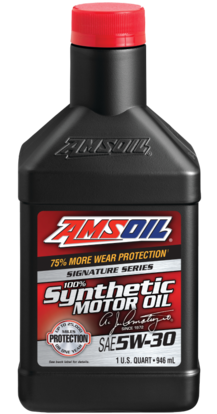 oil store moreno valley AMSOIL - Dave's Superior Lubes