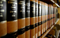 As Riverside Divorce Attorneys, we provide expertise in all aspects of divorce in California:
