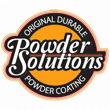 metal finisher moreno valley Powder Solutions Powder Coating