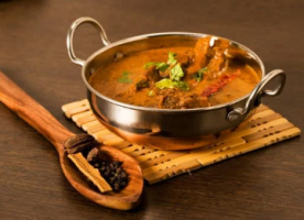 chettinad restaurant moreno valley Gandhi Riverside Indian Cuisine