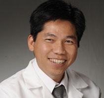 infectious disease physician moreno valley Huan T Pham M.D. | Kaiser Permanente
