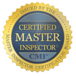 commercial real estate inspector moreno valley Key Property Inspection Group