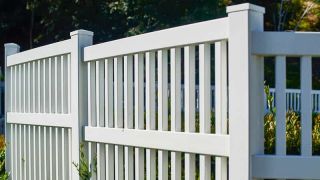 fence contractor moreno valley All Counties Fence & Supply