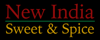indian sweets shop moreno valley New India Sweets & Spices