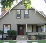 halfway house moreno valley A Peace of Mind Sober Living Riverside