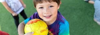 part time daycare moreno valley Childtime of Moreno Valley