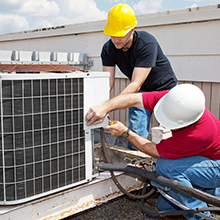 heating contractor murrieta Optimal Air Heating & Air Conditioning