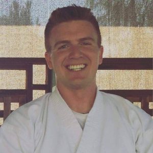 aikido club murrieta Greenwood Aikido