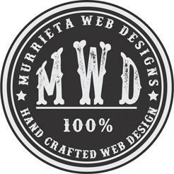 website designer murrieta Murrieta Web Designs