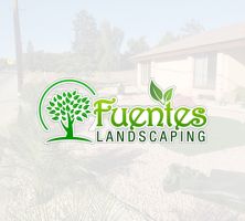 lawn care service murrieta Fuentes Landscaping