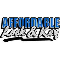 locksmith murrieta Affordable Lock & Key