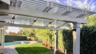 patio enclosure supplier murrieta Steve Bendorf Construction