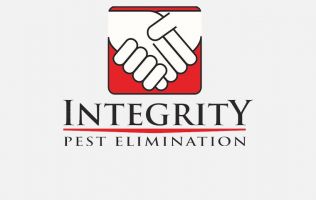 bird control service murrieta Integrity Pest Elimination