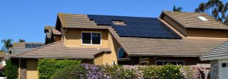 solar photovoltaic power plant murrieta Pacific Sun Technologies, Inc