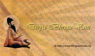 ashram murrieta Shree Maharishi Bhrigu Ashram - Meditation Center