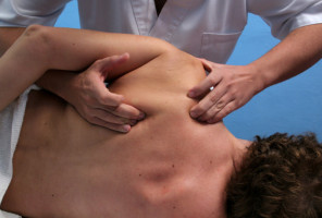 craniosacral therapy murrieta HealthTouch Therapeutic Massage and Bodywork