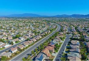 real estate agent murrieta Ready Realty