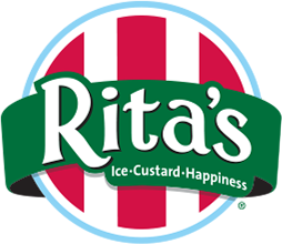 ice cream equipment supplier murrieta Rita's Italian Ice & Frozen Custard