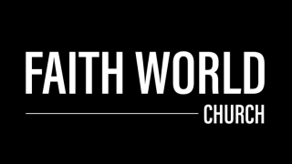 religious organization murrieta Faith World Church
