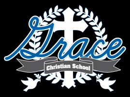 christian college murrieta Grace Christian School
