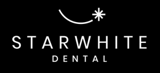 cosmetic dentist murrieta StarWhite Dental