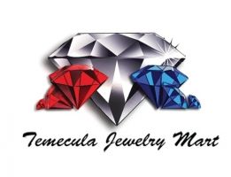 jewelry repair service murrieta Temecula Jewelry Mart