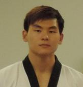 taekwondo competition area murrieta ACE Tae Kwon Do Academy