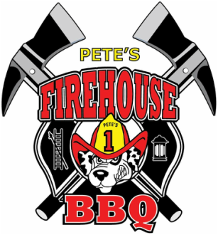 caterer murrieta Pete's Firehouse BBQ