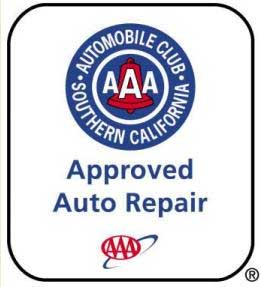 auto air conditioning service murrieta California Car Care