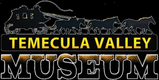 open air museum murrieta Temecula Valley Museum
