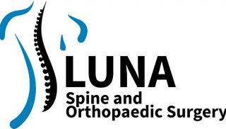 pediatric orthopedic surgeon murrieta Mario E. Luna, M.D.