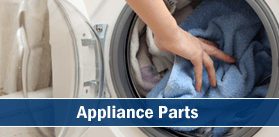 Appliance Parts