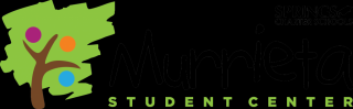 school administrator murrieta Springs Charter Schools (Murrieta Student Center)