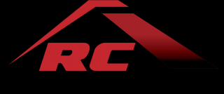 RC window Films Logo