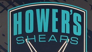 knife store murrieta Hower’s Shears