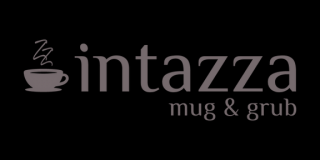 bagel shop murrieta Intazza Coffee Works