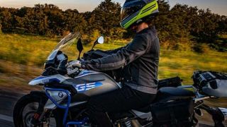 motorcycle rental agency murrieta Riders Share Motorcycle Rental