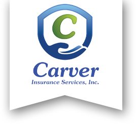 insurance agency murrieta Carver Insurance Services, Inc - Murrieta