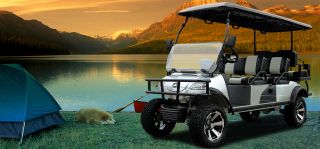 golf cart dealer murrieta 19th Hole Golf Carts