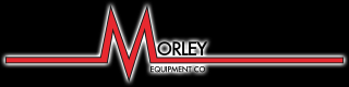 tool manufacturer murrieta Morley Equipment Company