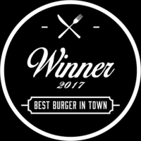 hawker centre murrieta Mega Tom's Burgers