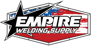 welding supply store murrieta Empire Welding Supply
